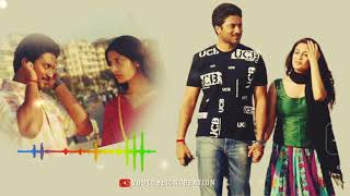 KANNADA LOVE WHATSAPP STATUS 💞 NINONDU MUGIYADA MOUNA SONGtrndingshortsviralvideoslovestatusyt [upl. by Berry]