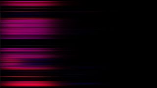 4K Night Flicker  Intense Light Overlay Loop Effect [upl. by Nikkie187]