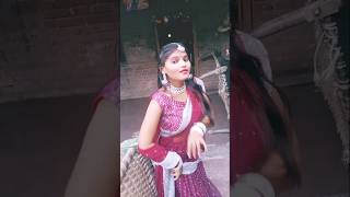 Mere Haathon Mein I Lata Mangeshkar I bollywood song trending viralsong dance love oldsong [upl. by Walters576]