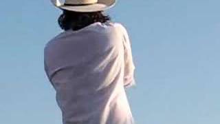 JOE NICHOLS  WHATS A GUY GOTTA DO [upl. by Anircam821]