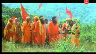 Jai Maa Vaishno DeviPart 1 [upl. by Carena]