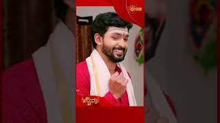 Mynaa  shorts  Udaya TV  Kannada Serial [upl. by Ailahtan44]