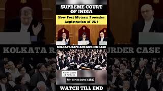 law adjudication lawyer upsc [upl. by Anala]