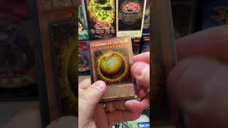 YuGiOh 25th Anniversary Rarity Collection Unboxing yugioh [upl. by Coppock]