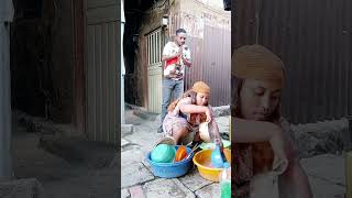 New ethiopian tiktok ethiopia oromo shorts [upl. by Efar137]