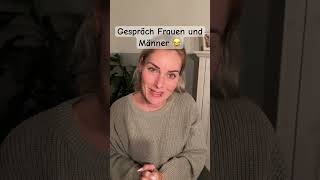 Reden wir zu viel 😅 comedy viralvideo humor viralvideos funny couple lustig spaß humour [upl. by Madson]