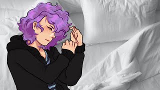 stream for the sleepiest of girls [upl. by Torey173]