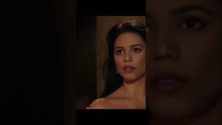 The Mask of Zorro 2025Teaser Trailer Keanu Reeves Jenna Ortega columbiapictures subscribers [upl. by Peters654]