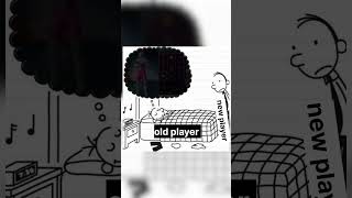 Old player ka sapna tha 🥹 bgmi pubg gaming shortvideo bgmioldmemories [upl. by Solomon]