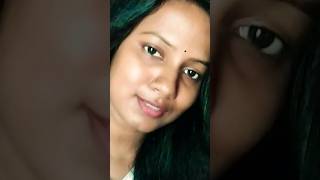 Bidhatar je hate lekha song ❤shorts bengali bengalisong yt Nildeep1 [upl. by Leiru]