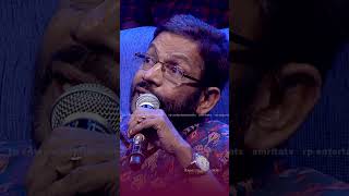 ആദ്യരാത്രിയെക്കുറിച്ഛ് ഡയാനയോട് 😮rameshpisharadi malayalamcomedy [upl. by Isman]