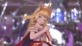 Granblue Fantasy Fes 2020  Cagliostro Character Song Sakura Tange Special Character Live [upl. by Pall597]