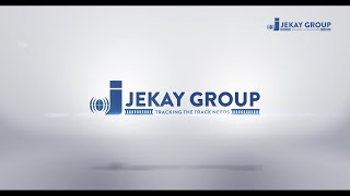 Jekay International Pvt Ltd  Corporate Video [upl. by Shultz]