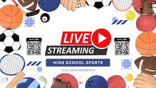 Cannelton Vs Hancock County  2024 High School Basketball LIVE [upl. by Fihsak369]