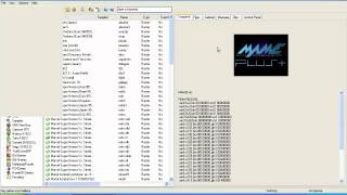 MAME Netplay Tutorial Official [upl. by Alger736]