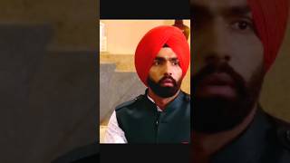 ਕਦੋਂ ਪੂਰੇ ਹੋਏ। 😂😂 short shorts shortsfeed youtubeshorts comedyshorts [upl. by Xavler]