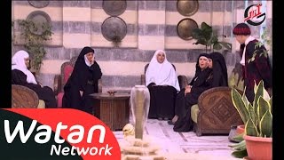 مسلسل رجال العز ـ الحلقة 9 التاسعة كاملة HD  Rijal Al Ezz [upl. by Lalib]