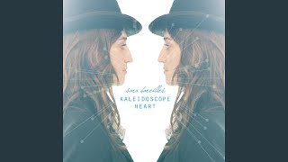 Kaleidoscope Heart [upl. by Egwin]