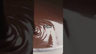 Fast amp Easy Hot Chocolate Recipe [upl. by Cesar]