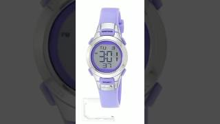 Armitron Sport Womens Digital Watch buy now httpsamznto3ypSBEn amazon [upl. by Monah738]