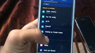 Install Custom Theme On GioneeAmigo Devices  Bishal Katel [upl. by Laurance]