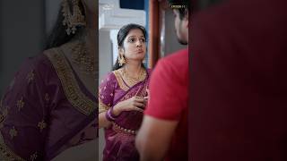 Customer tidutunnadu Madam…  Episode11  arjunakalyanam devara ayudhapooja shortseries ntr [upl. by Ahsauqal]