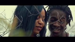 Tocky Vibes  Tushiri Official Video [upl. by Rycca]