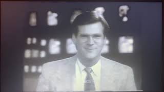 WHDH 7 local commercials November 14 1993 [upl. by Leasim702]