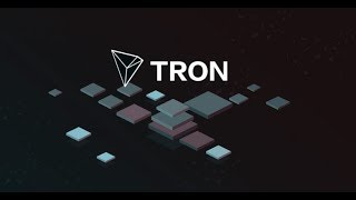 TRON TRX Buying BitTorrent UpHold Ripple XRP Integration And Ethereum Classic 51 Attack [upl. by Celeste840]