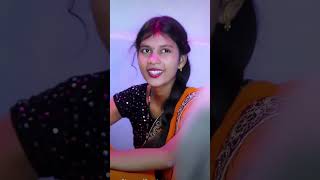 ऐसा कोई पत्नी बोलती है 😃🤣😅 Niraj kt comedy video shorts youtubeshorts funnyvideo [upl. by Suhpesoj]