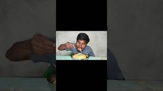 ম্যাগি  मैगी  Maggi Eating Shorts video [upl. by Leyameg]