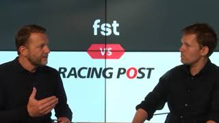 FST vs Racing Post Week Two Premier League Predictions amp Betting Tips [upl. by Mccandless]