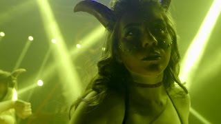 Best of THEATRO MARRAKECH  Official Aftermovie  2016 [upl. by Gala3]