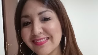 Unboxing Avon C1424 seguimos vendiendo♡ [upl. by Zindman]