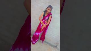 Mahal badle wala bapriyalactress song bhojpuri dance [upl. by Nylzaj]