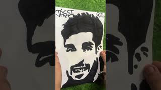 JASSI GILL shorts viralshorts trending youtubeshorts art [upl. by Vaughn]