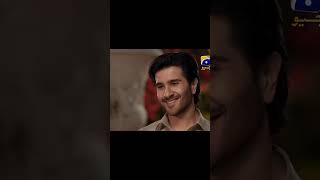 khuda aur mohabbat best sence in Pakistani drama episode 22 💘💞💔 [upl. by Shriner]