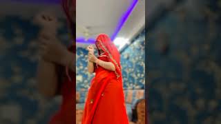 Naram naish tut jaugi😀😀😎😀dance tirending funny song meena status viralsong vairalshort sad [upl. by Akihdar]