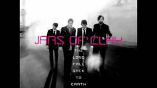 Jars of Clay  Safe To Land [upl. by Day]