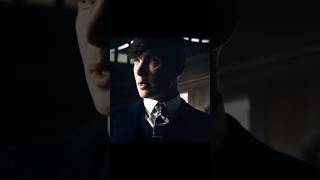 Thomas Shelby Edit  Rapture  Interworld Slowed  Thomas Shelby 4k Edit thomasshelby shorts [upl. by Haem970]