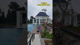 The Agathis Golf Residence Summarecon Bogor Limited Unit WA  0821 2269 1269 summareconbogor [upl. by Cates]