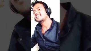 Ye Kya Baat Hai  Chanchal Hawa  Karaoke Song  ✅️ [upl. by Puto351]