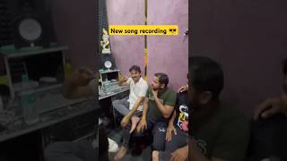 harendra nagar new song harendernagar newsong2024 recording shootingtime [upl. by Perni]