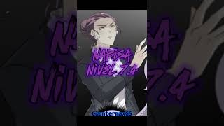 Kiedy drugi tom unOrdinary pieznamangi manga unordinary webtoon [upl. by Enilec943]