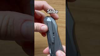 Can your pocket Knife do this [upl. by Kirven662]