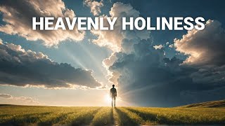 Why God’s Holiness is the Most Important Doctrinetruth gospel [upl. by Dar156]