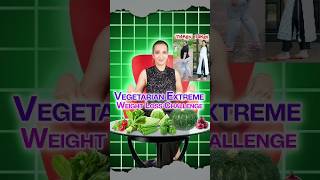 What Are the Best Vegetarian Meals for Quick Weight Loss  Indian Weight Loss Diet by Richa [upl. by Fujio]