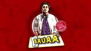 Bauaa prank call top comedy [upl. by Loleta]