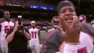 The Jameis Winston Experience [upl. by Sutniuq223]