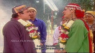 Ep 1031  Taarak Mehta Ka Ooltah Chashmah  Full Episode  तारक मेहता का उल्टा चश्मा [upl. by Lydon]